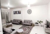 کد(۶۲۹) آپارتمان سرآسیاب ملارد مارلیک املاک داتیس۱
