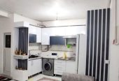کد(۶۲۹) آپارتمان سرآسیاب ملارد مارلیک املاک داتیس۱