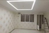 ۵۰متری آپارتمان.