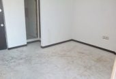 ۷۸متری نوساز اطلس شرقی.