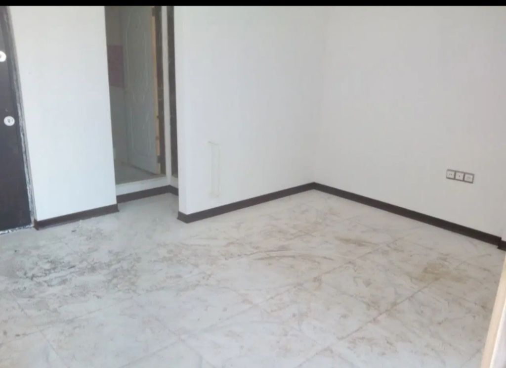 ۷۸متری نوساز اطلس شرقی.