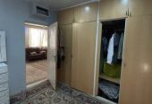 آپارتمان تمیز نقلی.