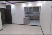 آپارتمان ۵۰متری خوش نقشه فول باسازی تک خواب.