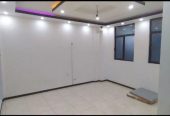 آپارتمان ۵۰متری خوش نقشه فول باسازی تک خواب.