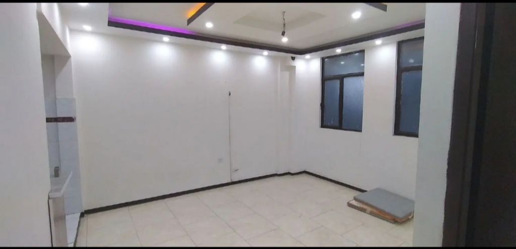 آپارتمان ۵۰متری خوش نقشه فول باسازی تک خواب.