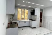 یک خوابه آماده سکونت ط اول نزدیک بازار