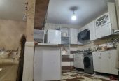 خانه.