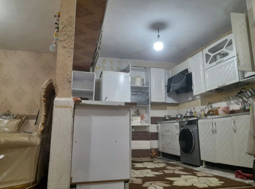 خانه.
