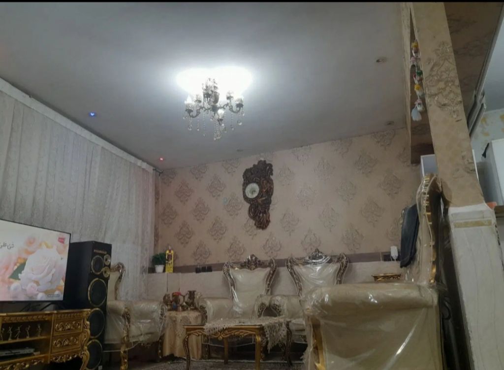 خانه.