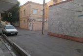خانه.