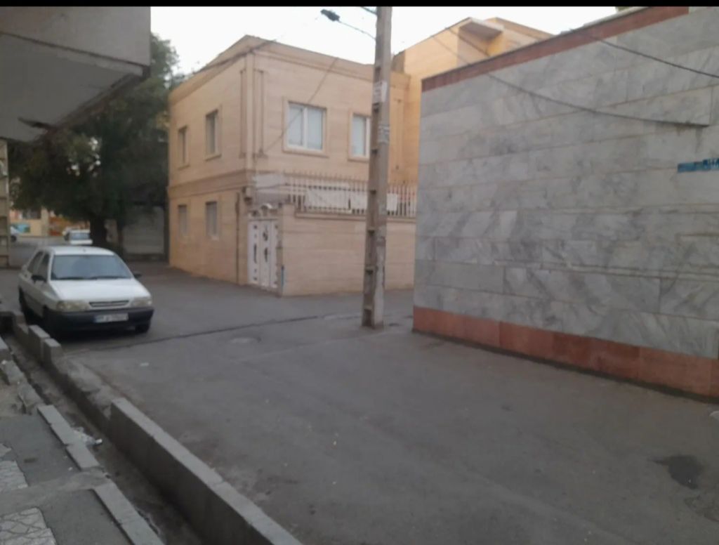 خانه.