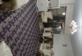آپارتمان ۷۰متری.