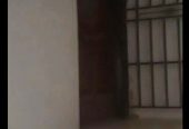کد(۶۳۱) طبقه دوم مارلیک کرج سرآسیاب املاک داتیس۱