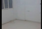 کد(۶۳۱) طبقه دوم مارلیک کرج سرآسیاب املاک داتیس۱