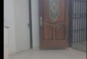 کد(۶۳۱) طبقه دوم مارلیک کرج سرآسیاب املاک داتیس۱