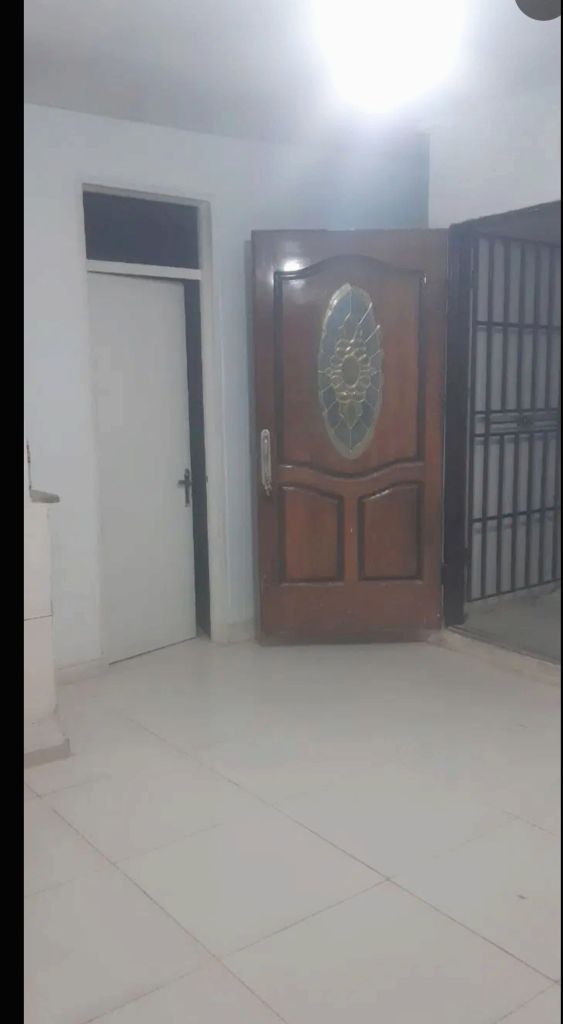 کد(۶۳۱) طبقه دوم مارلیک کرج سرآسیاب املاک داتیس۱