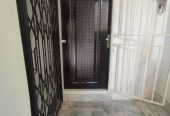 کد (۶۳۴) آپارتمان سرآسیاب مارلیک املاک داتیس۱