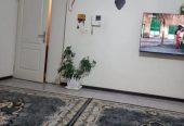 مسکن مهر صفا دشت امید.