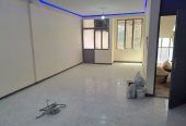 80متری.