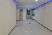 80متری.