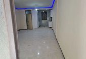 80متری.