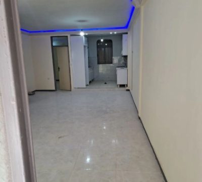 IMG_۲۰۲۶۱۰۱۴_۲۲۳۰۲۸