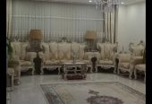 119متری سه خواب.