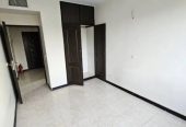 فروش آپارتمان ۶۵متری شهرک لاله مارلیک.