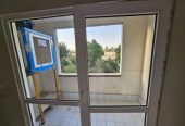 فروش آپارتمان ۶۵متری شهرک لاله مارلیک.