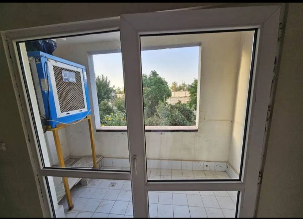 فروش آپارتمان ۶۵متری شهرک لاله مارلیک.