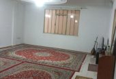 فروش آپارتمان ۸۵متری طبقه دوم.