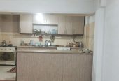 فروش آپارتمان ۸۵متری طبقه دوم.