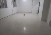 100متری دو خواب نوساز و آسانسور دار.