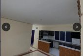 60متر دکتر حسابی معاوضه با خودرو.