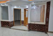 ساختمان ۸واحدی ۸۵متری.
