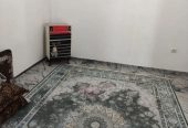 فروش آپارتمان بلوار راغب.