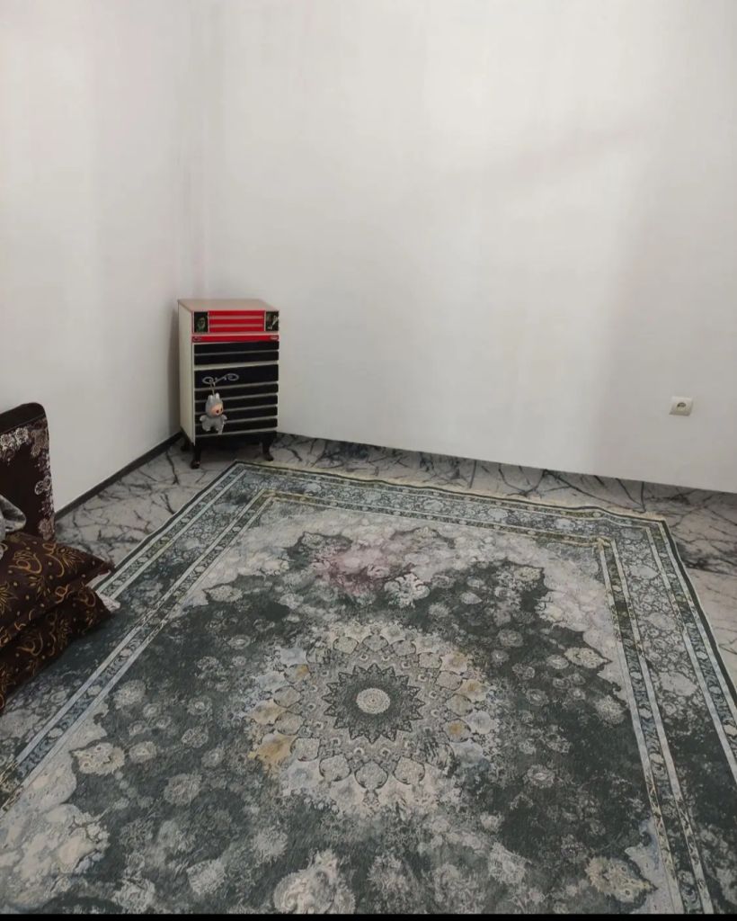 فروش آپارتمان بلوار راغب.
