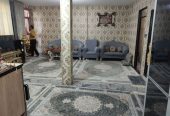 فروش آپارتمان بلوار راغب.