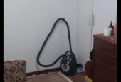 فروش آپارتمان.