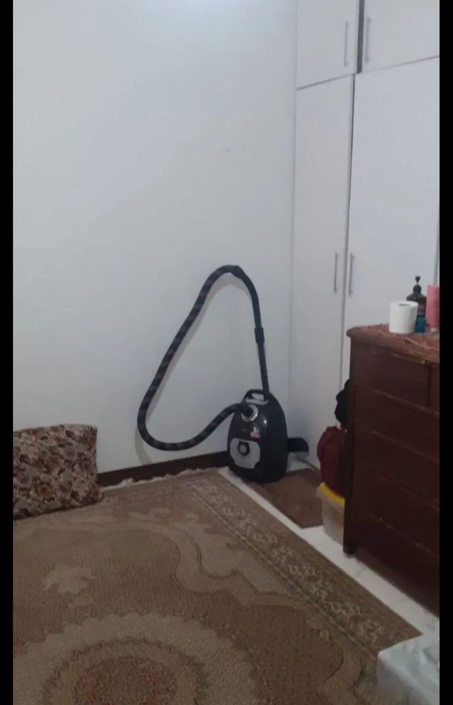 فروش آپارتمان.