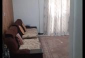 فروش آپارتمان.