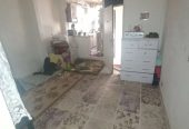 فروش و معاوضه واحد ۷۸متری با خودرو در بهاره خ ۱۹.