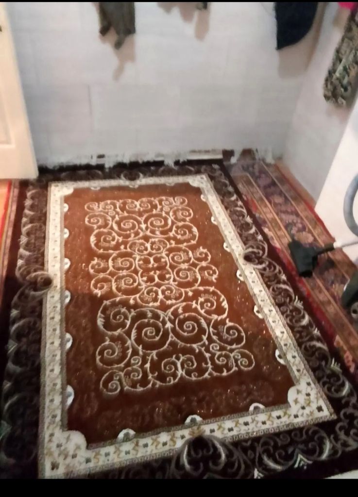 کد(۶۳۸)۵۵متری مارلیک ملارد املاک داتیس۱