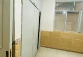 کد(۱۵۹)۷۰متری با حیاط ملارد مارلیک املاک داتیس۱