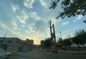 کد(۱۵۹)۷۰متری با حیاط ملارد مارلیک املاک داتیس۱