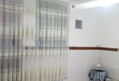 کد(۱۶۰)۶۰متری همکف مارلیک سرآسیاب املاک داتیس۱