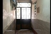 کد(۱۶۱)آپارتمان ۸۵متری سرآسیاب مارلیک املاک داتیس۱