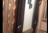کد(۱۶۲)ویلایی با زیرزمین مرتب و خوشگل املاک داتیس۱