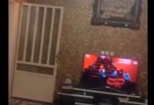 کد(۱۶۲)ویلایی با زیرزمین مرتب و خوشگل املاک داتیس۱