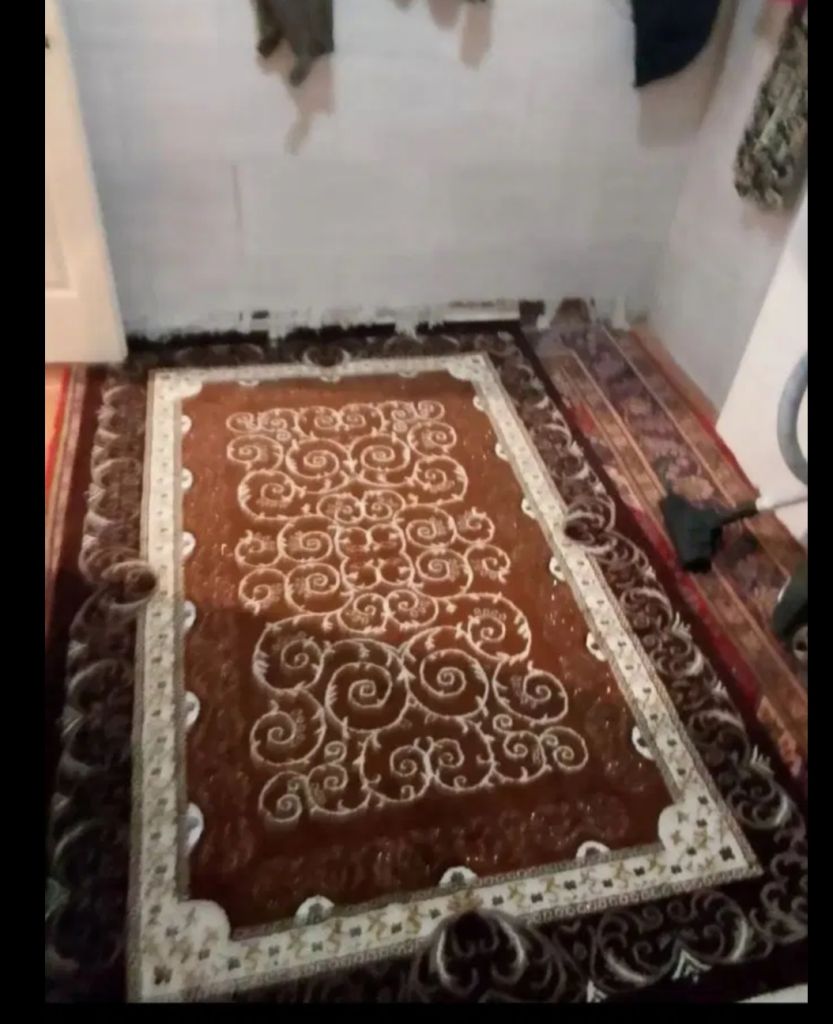 کد(۶۳۹)آپارتمان ۵۰ متری مارلیک ملارد املاک داتیس۱